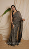 Silk Saree (Code - 115 SS)