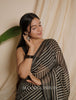 Silk Saree (Code - 115 SS)