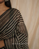 Silk Saree (Code - 115 SS)