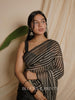 Silk Saree (Code - 115 SS)