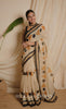 Silk Saree (Code - 116 SS)