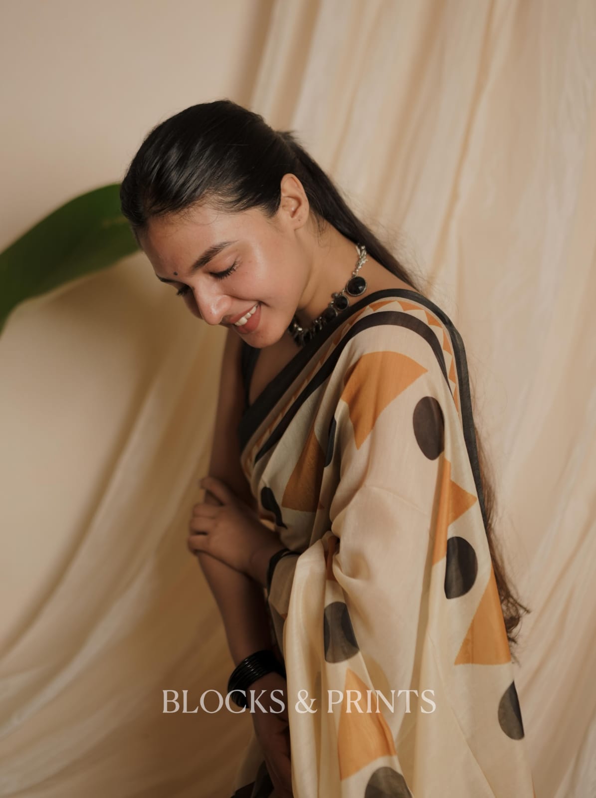 Silk Saree (Code - 116 SS)