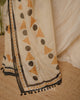 Silk Saree (Code - 116 SS)