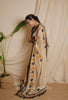 Silk Saree (Code - 116 SS)