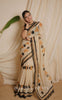 Silk Saree (Code - 116 SS)