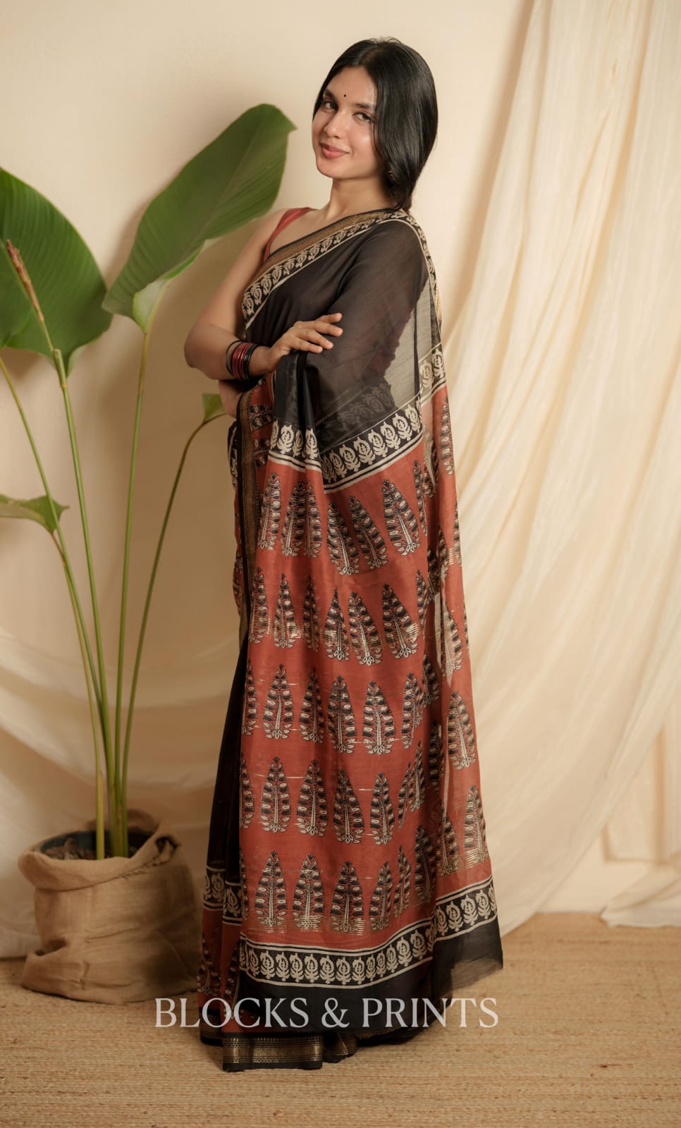 RS .1425/- (50% Off on MRP Rs.2850/-)(118 SS)