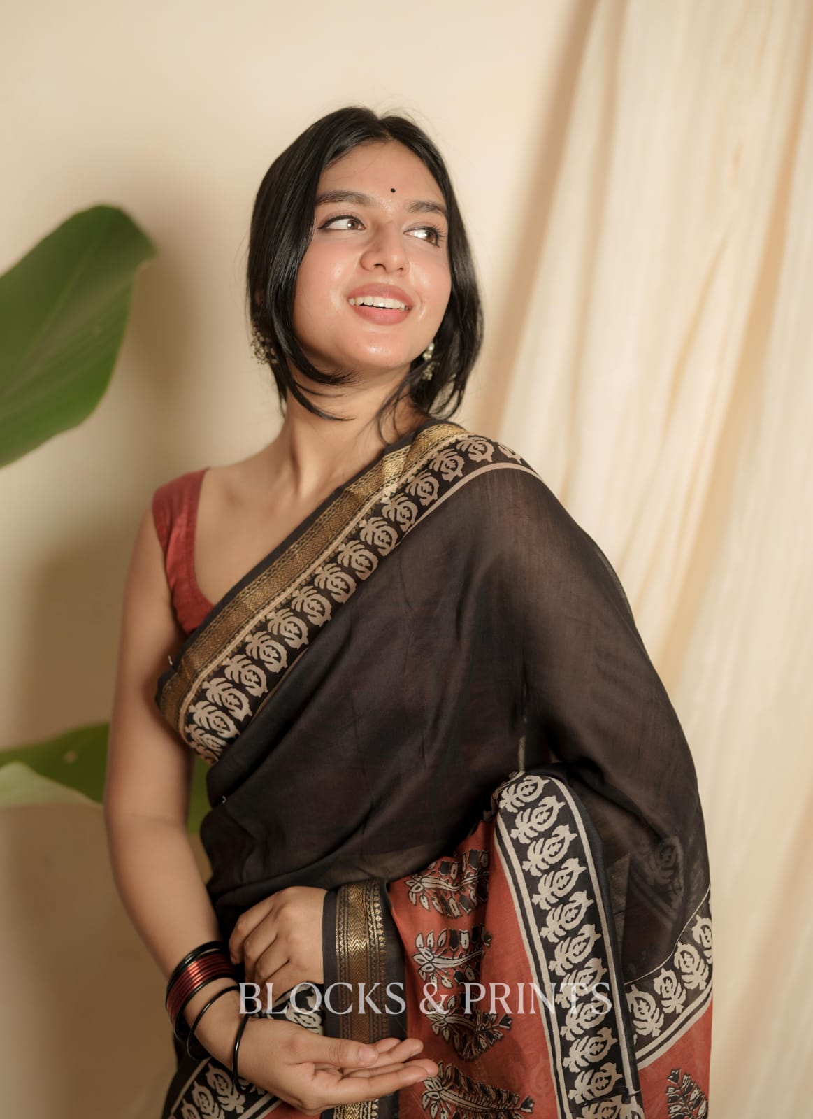 RS .1425/- (50% Off on MRP Rs.2850/-)(118 SS)