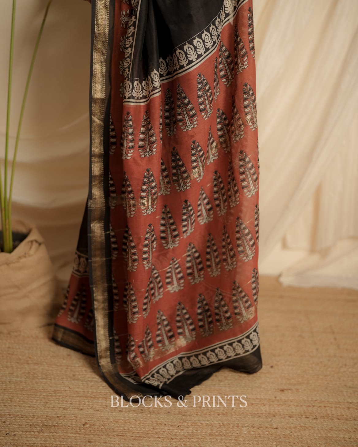 RS .1425/- (50% Off on MRP Rs.2850/-)(118 SS)
