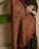 Silk Saree (Code - 119 SS)