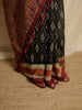 Silk Saree (Code - 119 SS)