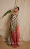 Silk Saree (Code - 120 SS)