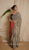 Silk Saree (Code - 120 SS)