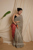 Silk Saree (Code - 120 SS)