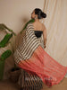 Silk Saree (Code - 120 SS)