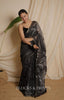 Chanderi silk Saree ( code - 121 SS)
