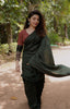 Saree & Blouse Set(23 SS)