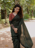 Saree & Blouse Set(23 SS)