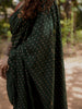 Saree & Blouse Set(23 SS)