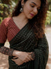Saree & Blouse Set(23 SS)