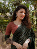 Saree & Blouse Set(23 SS)