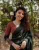 Saree & Blouse Set(23 SS)