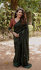 Saree & Blouse Set(23 SS)