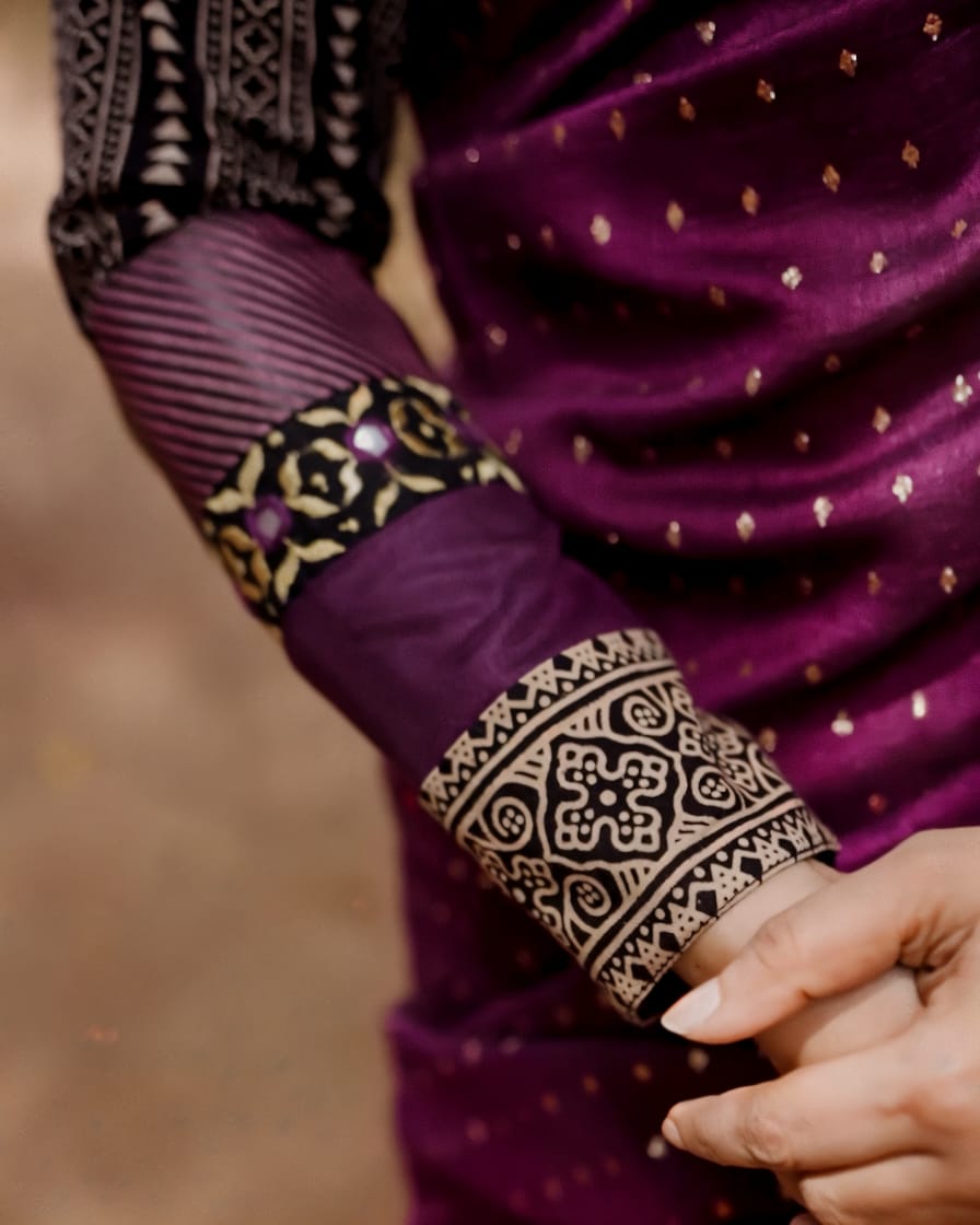 RS.1450/- (50% Off on MRP Rs.2900/-)( DS-446)