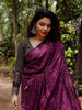Saree & Blouse Set (24 SS)