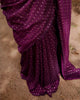 Saree & Blouse Set (24 SS)