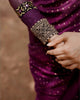 Saree & Blouse Set (24 SS)