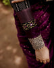 Saree & Blouse Set (24 SS)