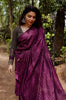 Saree & Blouse Set (24 SS)