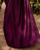 Saree & Blouse Set (24 SS)
