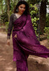 Saree & Blouse Set (24 SS)