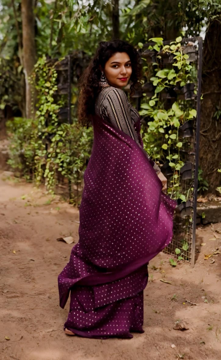 RS.1450/- (50% Off on MRP Rs.2900/-)( DS-446)