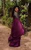 Saree & Blouse Set (24 SS)