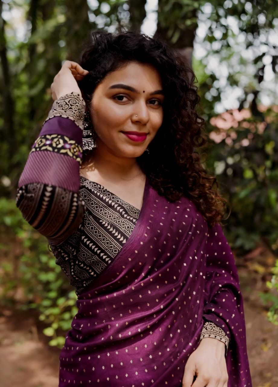 RS.1450/- (50% Off on MRP Rs.2900/-)( DS-446)