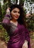 Saree & Blouse Set (24 SS)