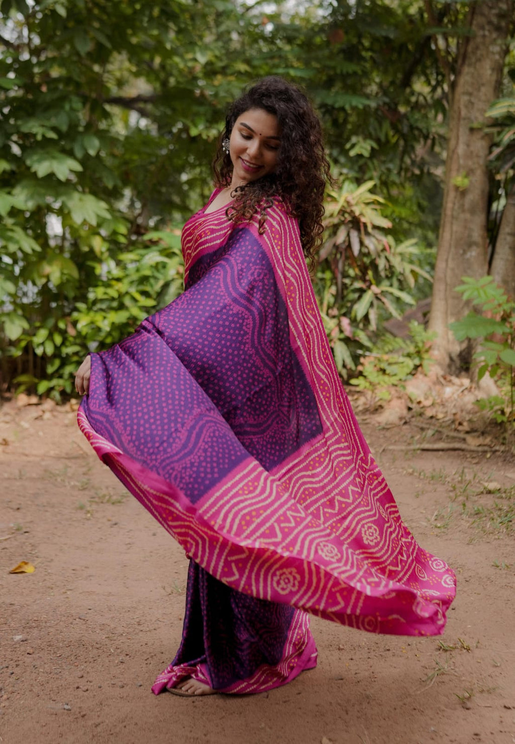 RS .790/- (50% Off on MRP Rs.1580/-)(25 SS)