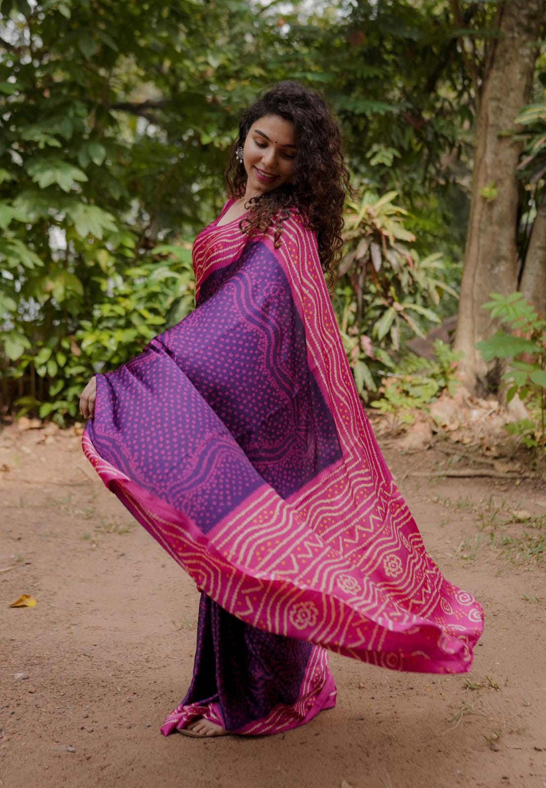 RS .790/- (50% Off on MRP Rs.1580/-)(25 SS)