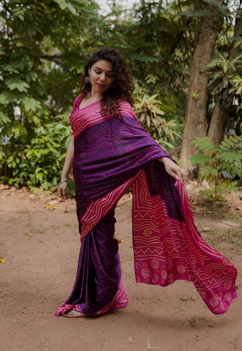 RS .790/- (50% Off on MRP Rs.1580/-)(25 SS)