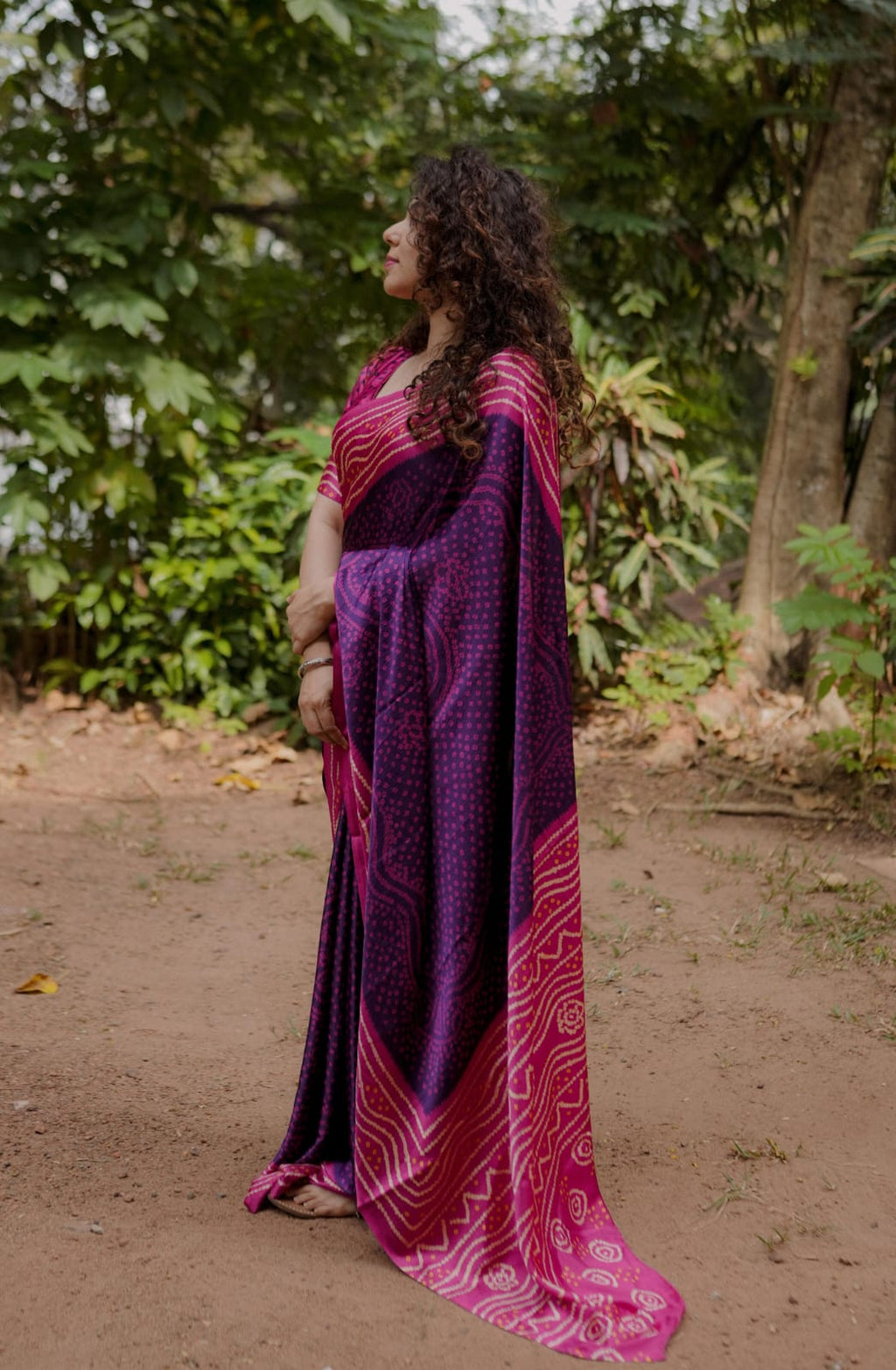 RS .790/- (50% Off on MRP Rs.1580/-)(25 SS)