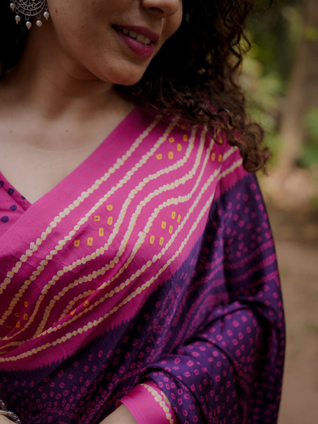 RS .790/- (50% Off on MRP Rs.1580/-)(25 SS)