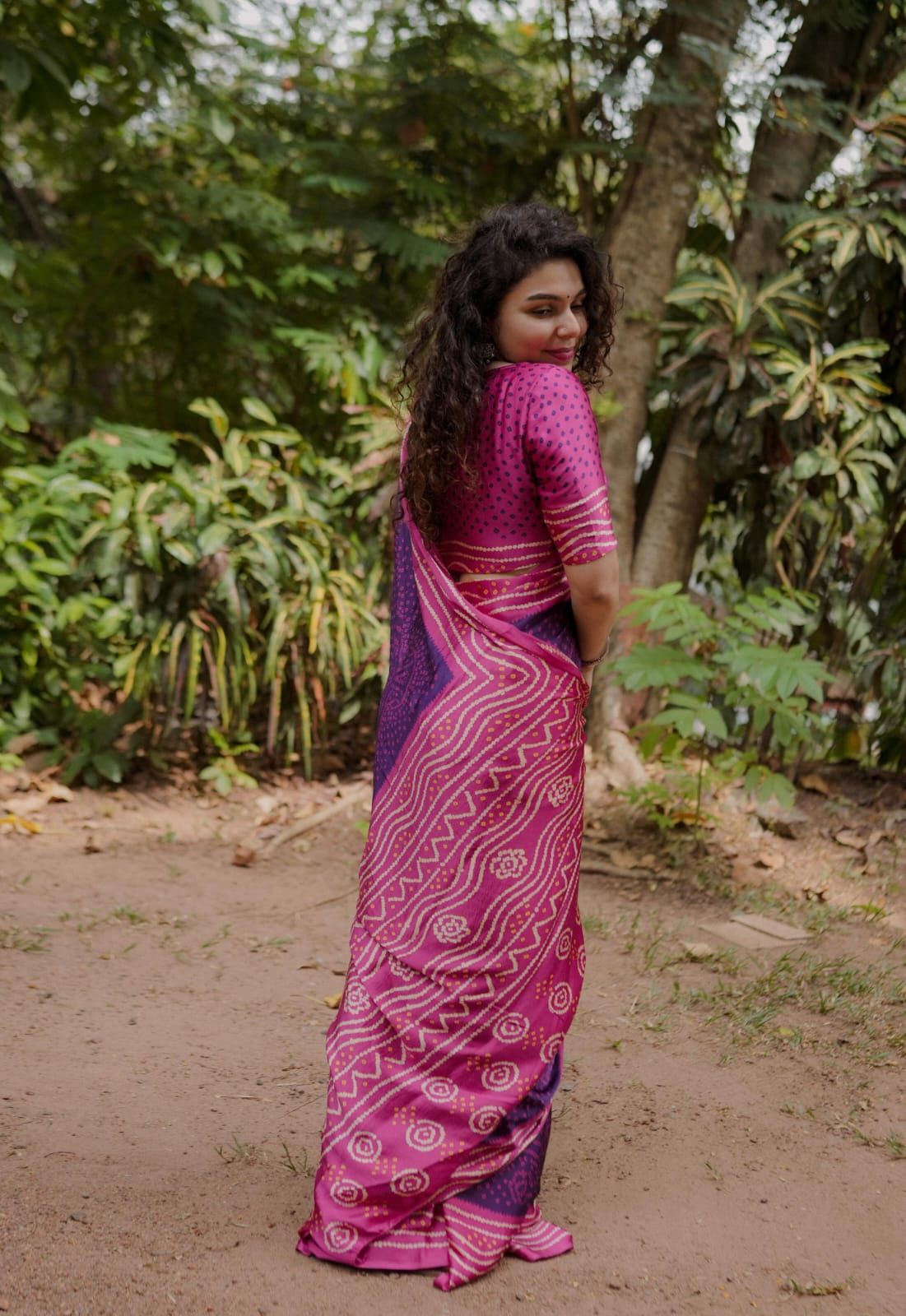 RS .790/- (50% Off on MRP Rs.1580/-)(25 SS)