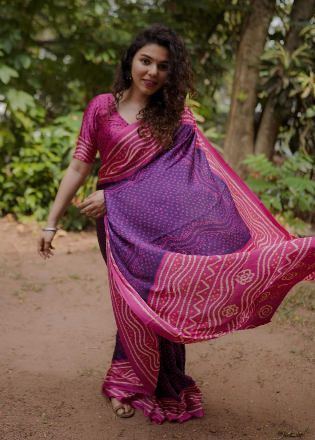 RS .790/- (50% Off on MRP Rs.1580/-)(25 SS)