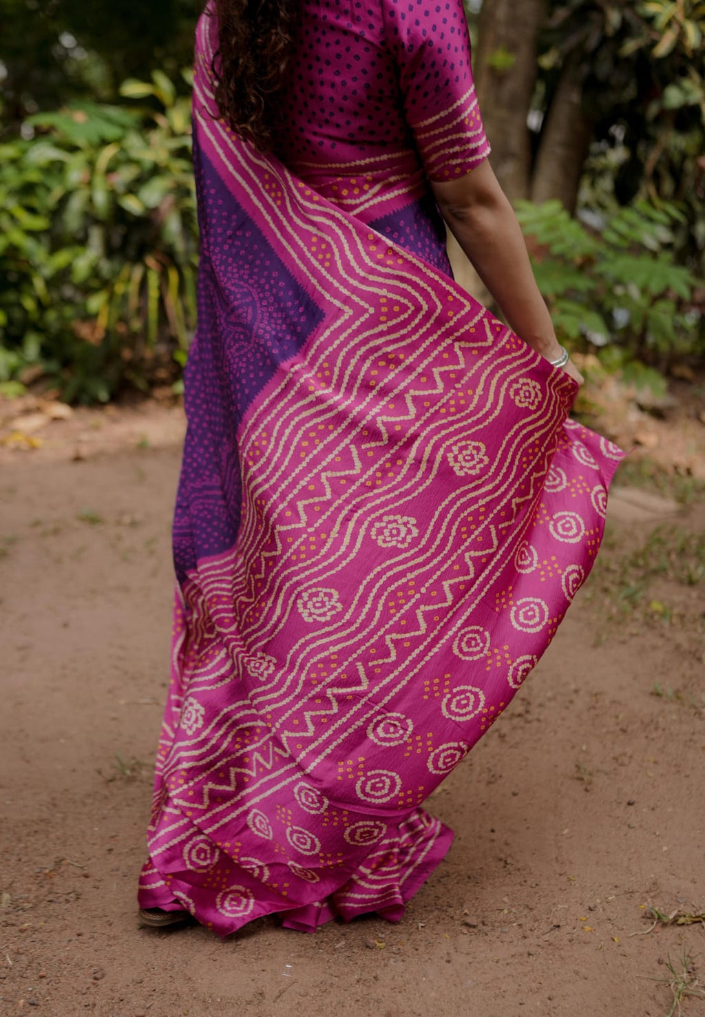 RS .790/- (50% Off on MRP Rs.1580/-)(25 SS)