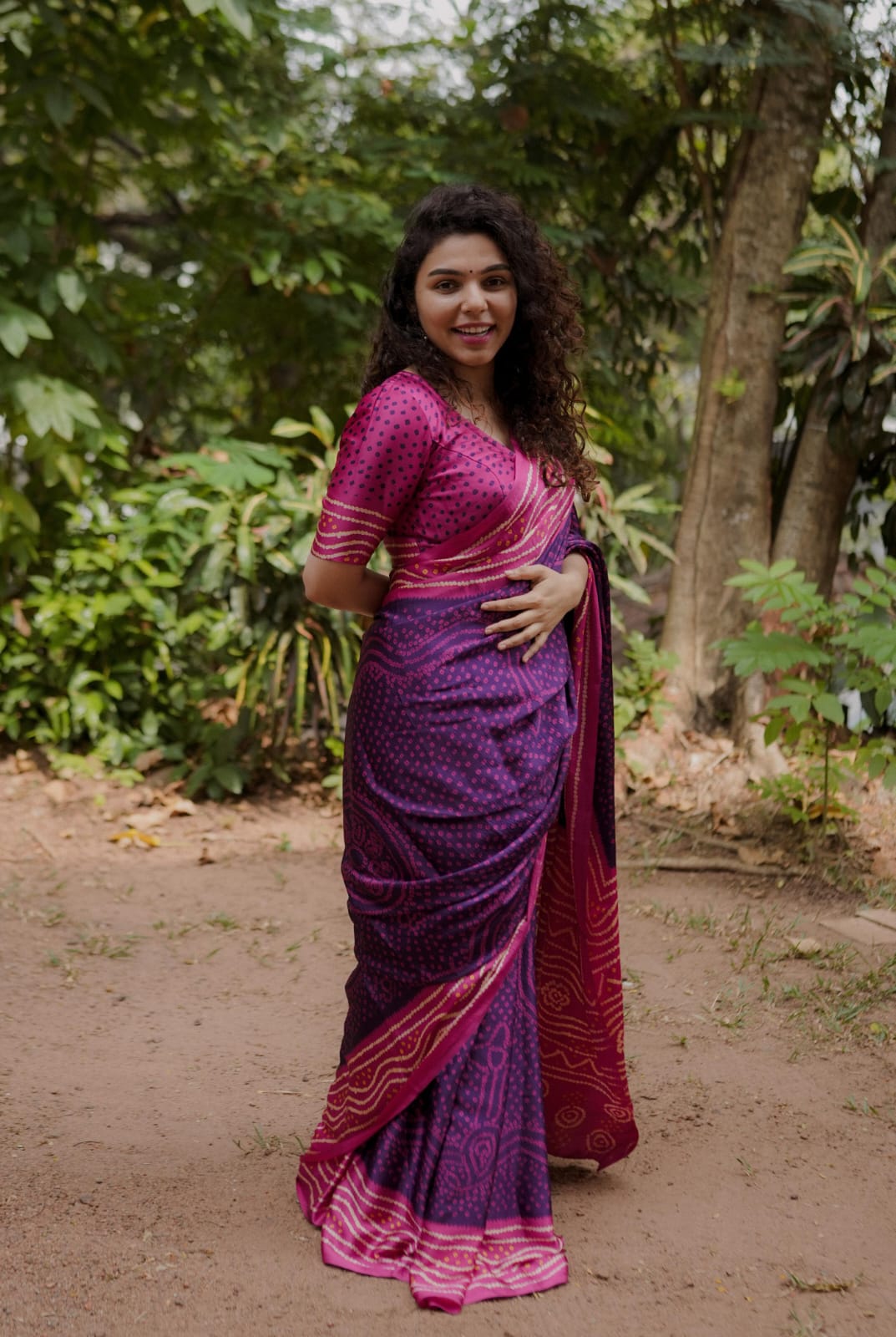 RS .790/- (50% Off on MRP Rs.1580/-)(25 SS)