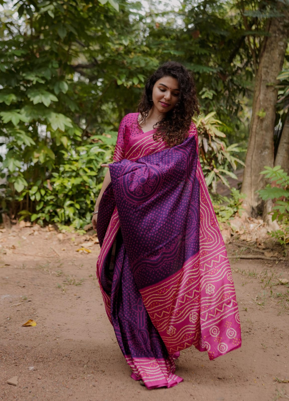 RS .790/- (50% Off on MRP Rs.1580/-)(25 SS)
