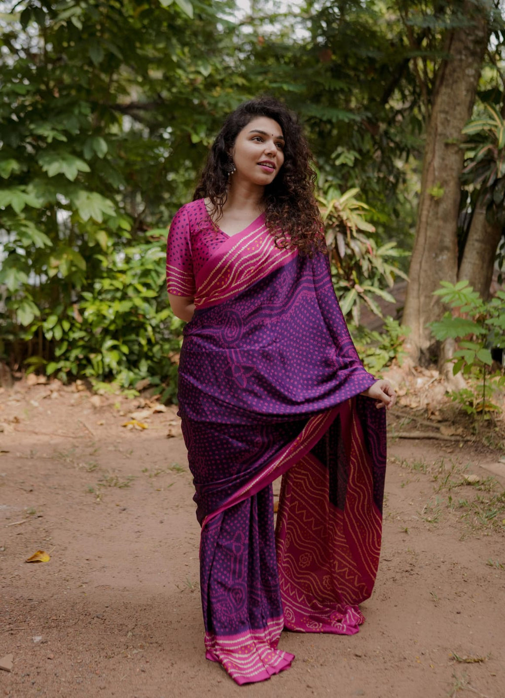 RS .790/- (50% Off on MRP Rs.1580/-)(25 SS)