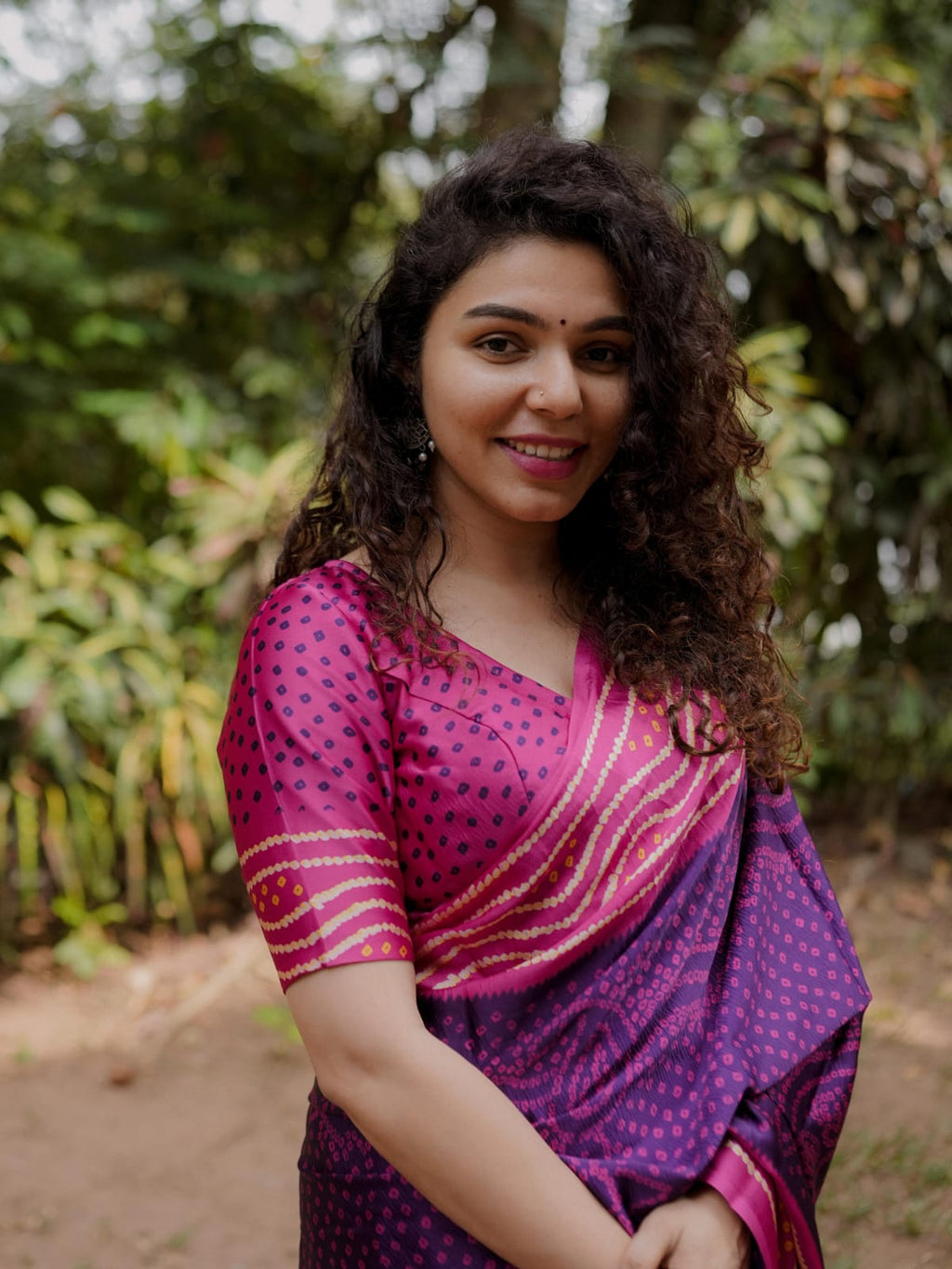RS .790/- (50% Off on MRP Rs.1580/-)(25 SS)